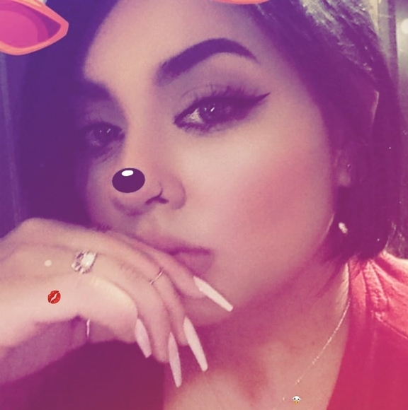 naishaanjali